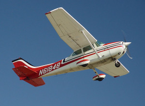 Cessna172