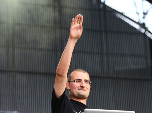 Mihai Campineanu