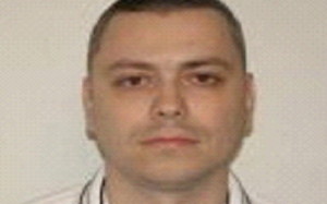 Nicolae Popescu