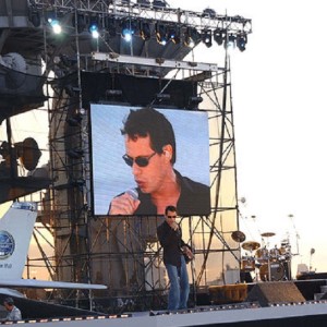 Marc Anthony