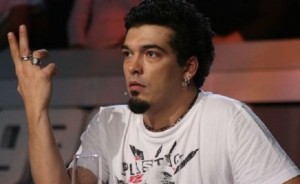 Adrian Despot
