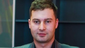 Prefectul nemtean George Lazar internat in urma ranilor suferite intr-un accident rutier (bzi.ro)