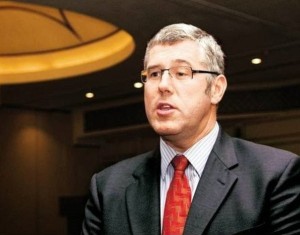 Karl Slym