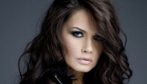 Oana Zavoranu