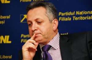 Relu Fenechiu