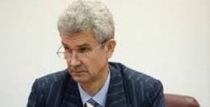 Adrian Brodea poza