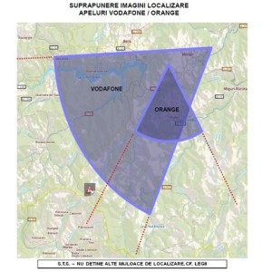 harta sts apeluri vodafone orange accident aviatic