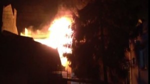incendiu beirut constanta
