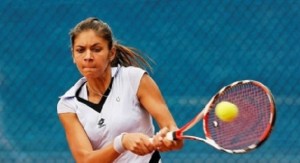 andrea mitu