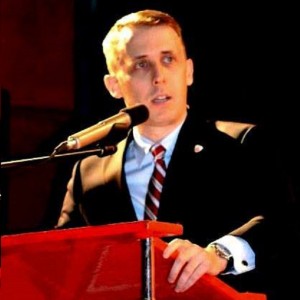 ovidiu portariuc
