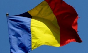 Diaspora isi lanseaza propriul partid (foto: cyd.ro)