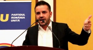 bogdan diaconu