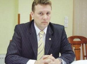 florin valnei