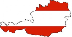 Austria are nevoie de 12 miliarde euro pentru refugiati