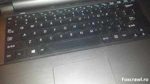 Complexul Energetic Oltenia tinta unui cyber atac