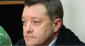 Liviu-Ioan Bala (foto: b1tv)