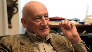 Neagu Djuvara (nasul.tv)