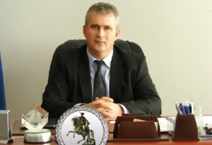 daniel maricuta
