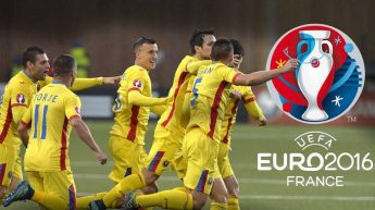 Tricolorii au alergat degeaba la Euro 2016 (foto: weradio.ro)