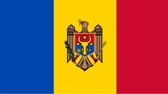 Moldova a sarbatorit 25 de ani de la independenta fata de Uniunea Sovietica (public domain)