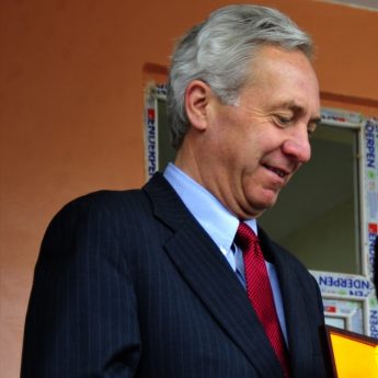 hans klemm