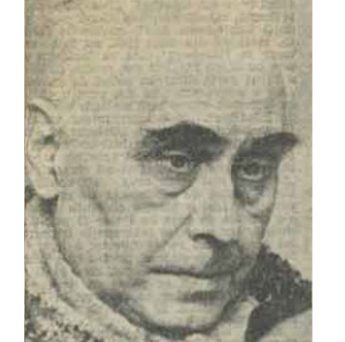 radu campeanu