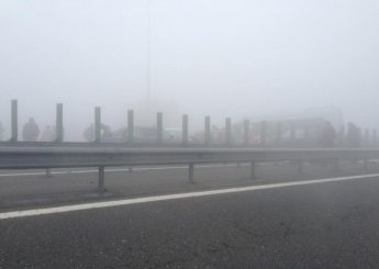 accident a2