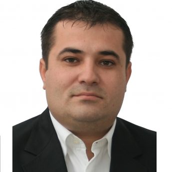 adrian solomon