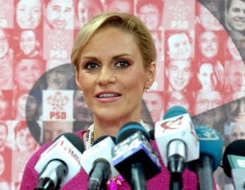 gabi firea ziua nationala