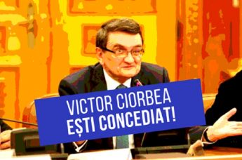 Victor Ciorbea