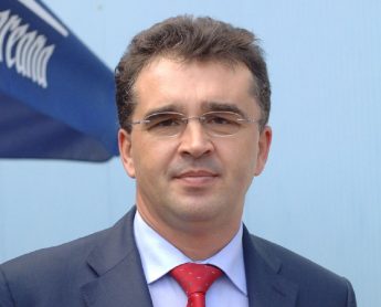 marian oprisan