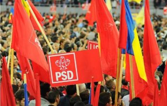 miting psd