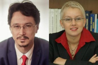 danilet garbovan