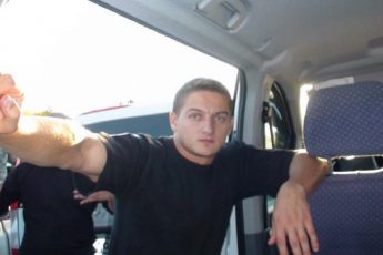 Dan Ciprian Sfichi