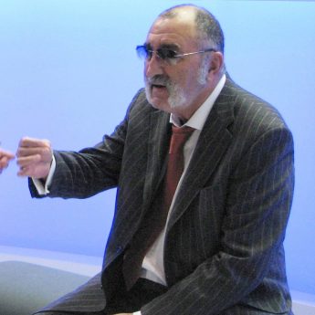ion tiriac
