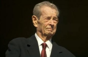 inmormantare regele mihai