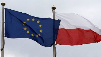 articolul 7 polonia