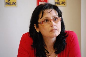 steluta cataniciu incompatibila