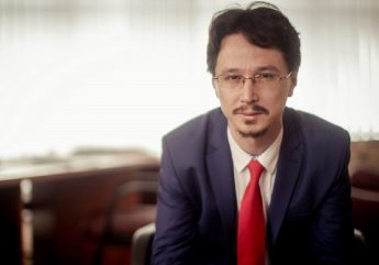 Cristi Danilet