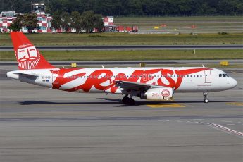 Ernest Airlines