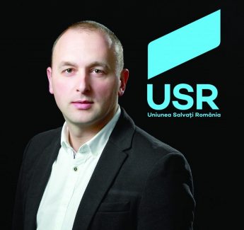Radu Samson