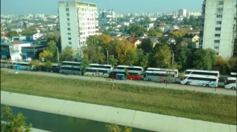 autocare iasi