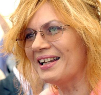 Carmen Adamescu