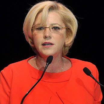 Corina_Cretu