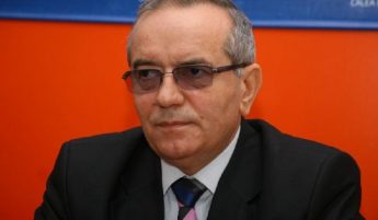 Dumitru Oprea