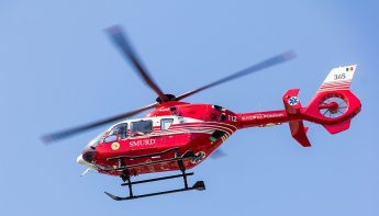 seism 2018 elicopter smurd