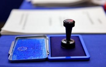 referendum 2018