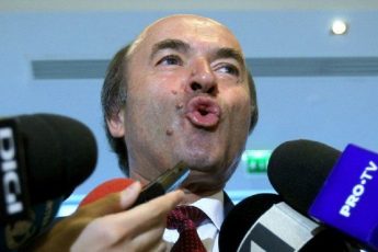 tudorel toader dorel