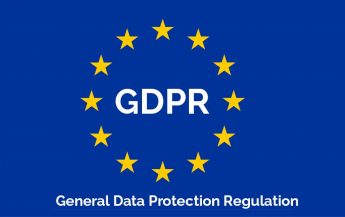 GDPR