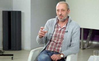 Liviu Avram Adevarul